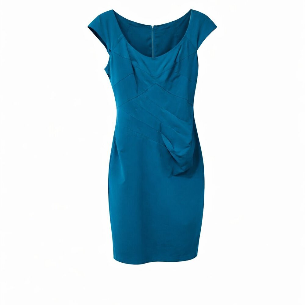 Le Chateau dress - Picture 2 of 5